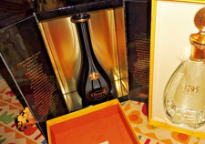 Cognac Otard Extra 0,7l