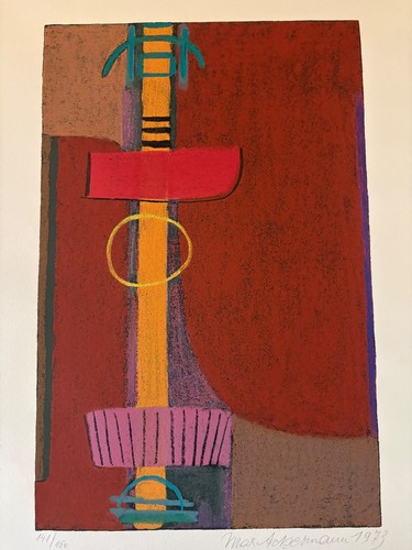 Max ackermann kraftfeld - max,