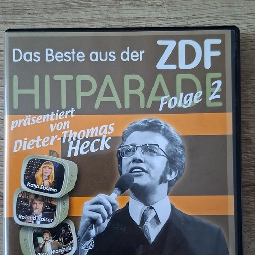 Das beste aus - beste, der