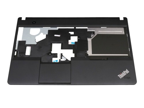 Lenovo thinkpad edge - lenovo,