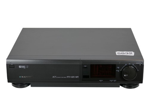 Blaupunkt rtv 925 - |, super