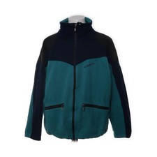 Schöffel, Fleecejacke