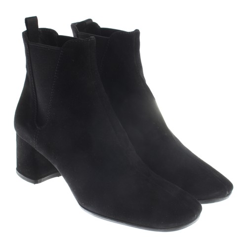 Prada stiefeletten eur - 40,5,