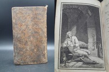 1788 SELTENE antipreußische