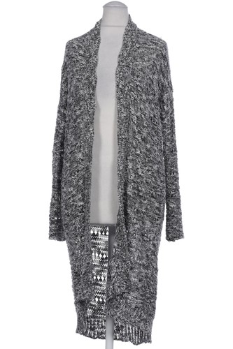 Hollister strickjacke damen - strickjacke,