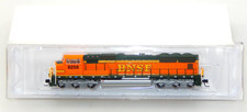 Athearn Spur N 10715 SD75M