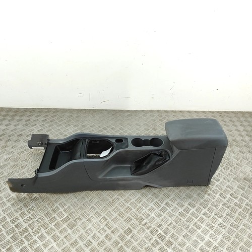 Ford ranger tke mittelkonsole - ranger,