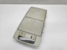 VW Touran 1T Dachkonsole