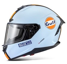 Sparco GULF Integralhelm Helm