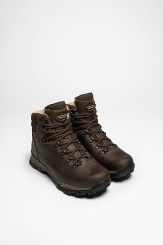 Meindl damen wanderstiefel - meindl,