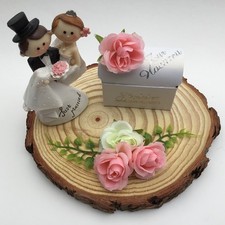Geldgeschenk Hochzeit