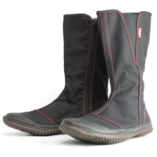 Japanische Fukuyama TABI