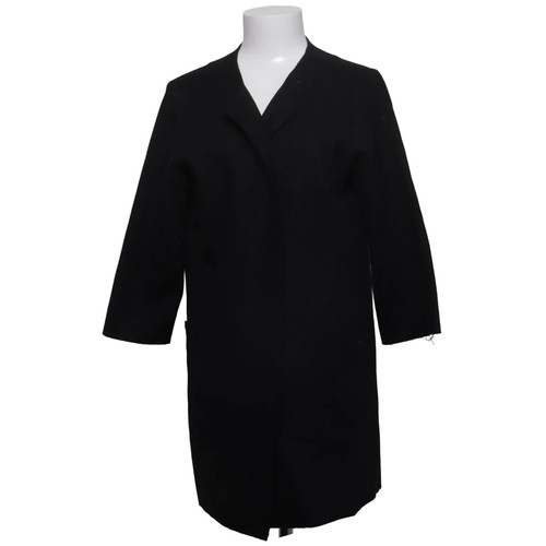 Laura sarpi mantel damen - laura, sarpi,