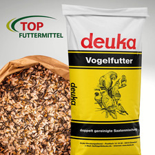 deuka Papagei 15 kg |