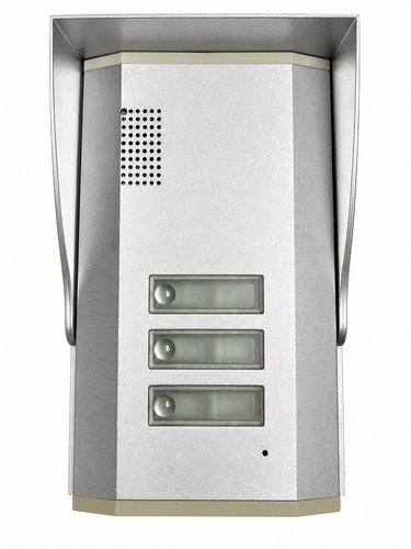 Elro ib63 außeneinheit - ib63, |