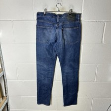 Levis Jeans Herren W31 L34