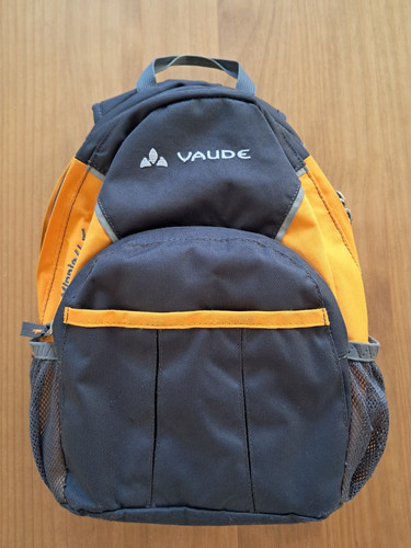 Vaude minnie 5 - vaude, 4,5