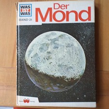 Was ist - ist, der