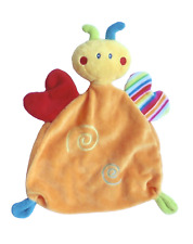 WIE NEU * TOPOLINO Ernstings