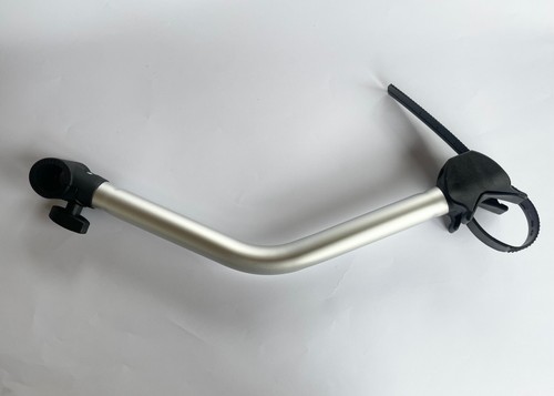 Fahrradträger