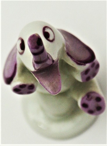 Walter bosse elefant - walter,