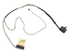 Displaykabel LCD screen Video