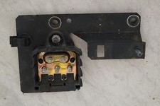 Fiat Coupe 175 16V Turbo Motor Massepunkt Masse Pol - 82479511