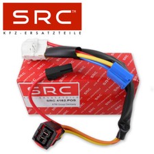 SRC KABELBAUM ZÜNDSCHLOSS