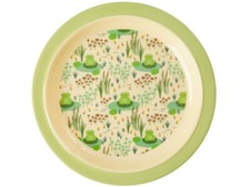 Rice Teller Kinderteller