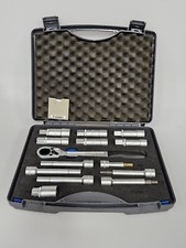 Hazet T10001 VW Shock Absorber