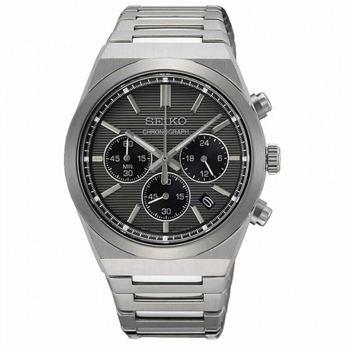 Seiko herrenuhr ssb445p1 - seiko,
