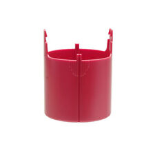 Fluval Vorfilterbehälter für