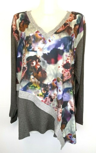 Manou lenz pullover damen - manou,