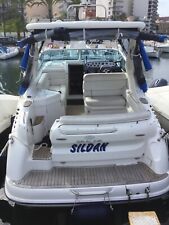 boote gebrauchte mit motor