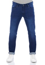DENIMFY Jeans Herren Stretch