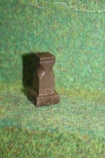 Playmobil 7376 3938