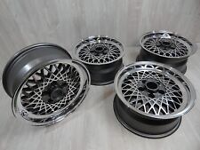 Original Melber L142 7x15