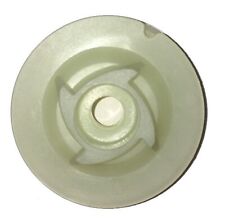 Anlaufscheibe Für Motorsäge