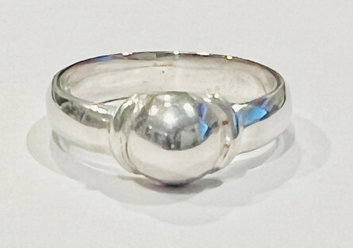 Cape cod schmuck glattes - schmuck,