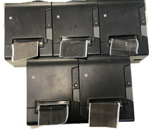 Epson TM-T88VI Thermodrucker Bondrucker POS Fehler Druckkopf USB LAN Ethernet