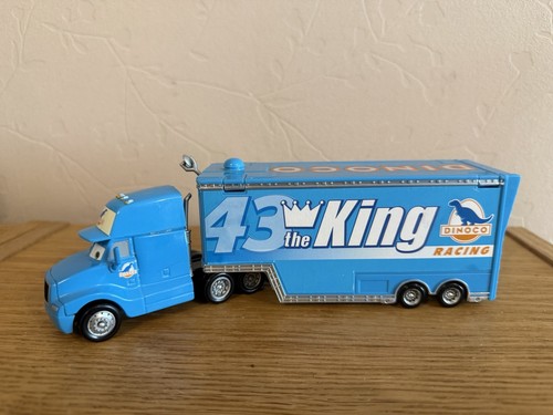 Disney pixar cars - disney,