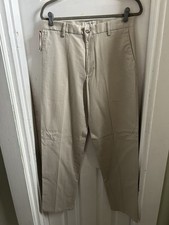 Dockers Signature Khaki