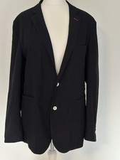 CG Club of Gents Sakko Jacket