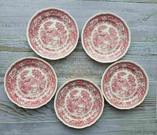 Villeroy & Boch Burgenland Set