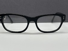 Brille Herren Damen eckig