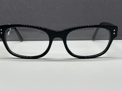 Brille herren damen - herren,