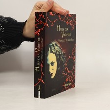 Haus der Vampire. Verfolgt bis