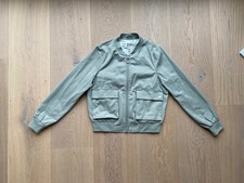 Zhrill Damen Bomberjacke, Gr