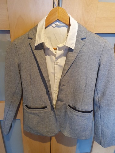 Festliches jungen anzug - jungen,