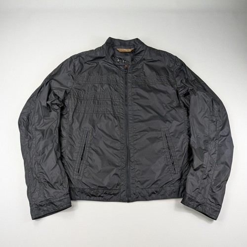 Hugo boss orange ogone jacke - boss, ogone-w